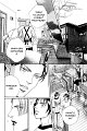 Haru wo Daite Ita CH13 - 13
